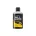 Carp Zoom aromy, spreje