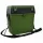 Carp Zoom CZ Stark sedací box, 34x24x38 cm