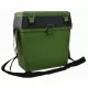 Carp Zoom CZ Stark sedací box, 34x24x38 cm