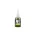 Carp Zoom aroma, kapaliny 100ml a pod