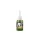 Carp Zoom R2 PVA Booster Fluo Zelený Kořeněný-Rak Tekutá příchuť 75ml