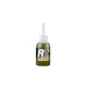 Carp Zoom R2 PVA Booster Fluo Zelený Tygří ořech Tekutá příchuť 75ml
