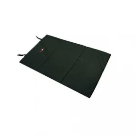 Carp Zoom CZ Standard podložka pod kapry, 100x60 cm