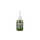 Carp Zoom Amur Booster Fluo Zelený Přírodní Tekutá příchuť 75ml