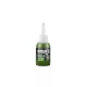 Carp Zoom Amur Booster Fluo Zelený Přírodní Tekutá příchuť 75ml