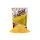 Carp Zoom Wet Sladké mango Method Hotové krmení 850gr
