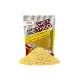 Carp Zoom Wet Sladká meruňka Method Hotové krmení 850gr