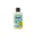 Carp Zoom Přírodní Fermentovaná příchuť 200ml