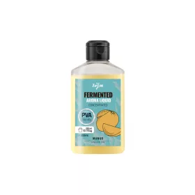 Carp Zoom Mango Fermentovaná příchuť 200ml