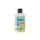 Carp Zoom Mango Fermentovaná příchuť 200ml