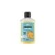 Carp Zoom Mango Fermentovaná příchuť 200ml