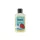 Carp Zoom Jahoda Fermentované Aroma 200ml