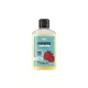 Carp Zoom Jahoda Fermentované Aroma 200ml