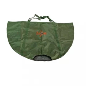 Carp Zoom CZ Standardní vážicí taška na ryby, 100x65 cm