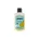 Carp Zoom aromata, tekutiny nad 101ml