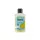 Carp Zoom Ananas Fermentované Aroma 200ml