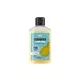 Carp Zoom Ananas Fermentované Aroma 200ml