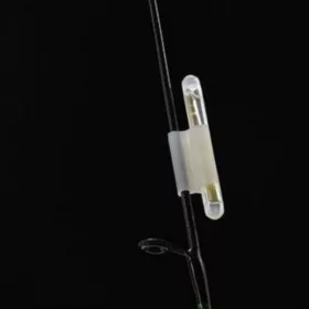 Carp Zoom CZ Držák svítící patrony, 10 ks