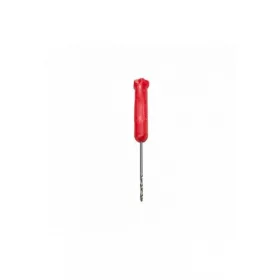 Carp Zoom CZ Vrták na boilies, o1,5x35 mm