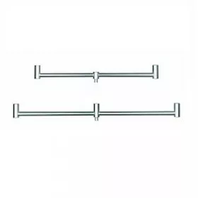 Carp Zoom CZ Easy Alu příčná tyč pro 3 pruty, 40 cm