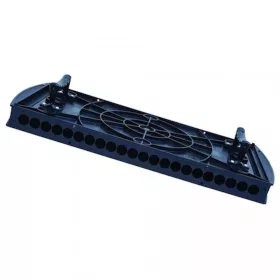   Carp Zoom CZ Profesionální válec na boilies, o8 mm, 50x25 cm