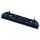 Carp Zoom CZ Profesionální válec na boilies, o8 mm, 50x25 cm