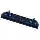 Carp Zoom CZ Profesionální válec na boilies, o18 mm, 50x25 cm