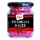 Carp Zoom CZ Prémiová rybářská kukuřice, jahoda, 125 g, 220 ml
