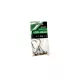 Predator Z 6/0 8gr Jig hlava 3ks