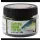 Carp Zoom CZ Amur Superb plovoucí boilie, speciální, 40 g
