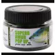 Carp Zoom CZ Amur Superb plovoucí boilie, speciální, 40 g