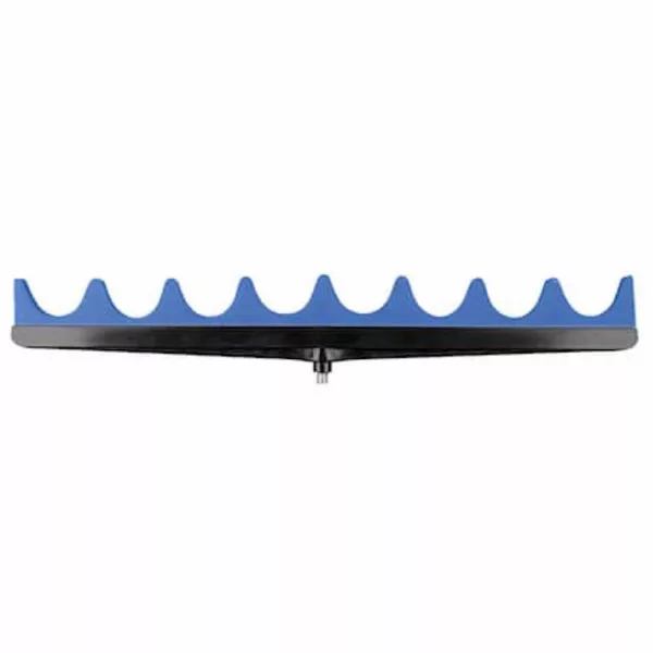 Feeder Competition FC Pěnový držák prutu (rukojeť), 50 cm