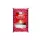 Carp Zoom CZ Pelety Baby Corn, jahoda, 800 g