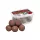 Carp Zoom Giant Rybí 40mm krmná boilie 300gr