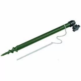 Carp Zoom CZ Šroubovací držák na deštník, o 1,8x40 cm