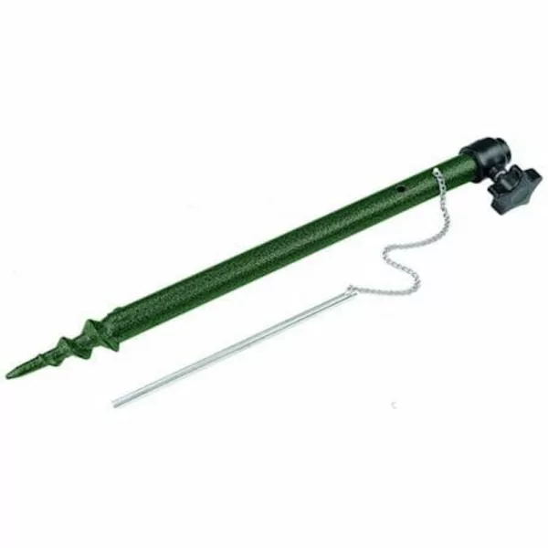 Carp Zoom CZ Šroubovací držák na deštník, o 1,8x40 cm