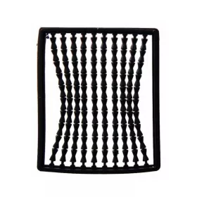 Carp Zoom CZ Zarážka na boilies tuhá, průhledná