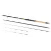 Carp Zoom Medal Feeder Kaprový prut 3,60m 50-100gr 3+3 Dílný Feeder Prut