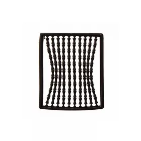 Carp Zoom CZ Zarážka na boilies měkká, průsvitná