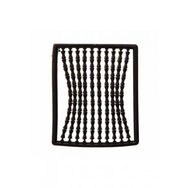 Carp Zoom CZ Zarážka na boilies měkká, průsvitná