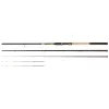 Carp Zoom Medal Feeder Kaprový prut 3,90m 160gr 3+3 Dílný Feeder Prut