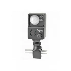 Carp Zoom CZ Alarm s pohybovým senzorem