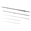 Carp Zoom Distant Bomb Feeder 3,60m 150+gr 3+3dílný feeder prut
