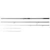 Carp Zoom Distant Bomb Feeder 3,60m 150+gr 3+3dílný feeder prut