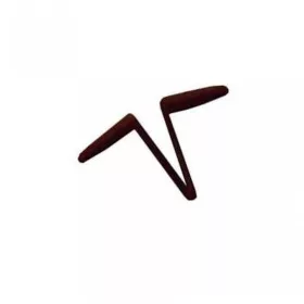 Carp Zoom CZ Zarážka na pelety velká / tvrdá, hnědá