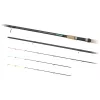 Carp Zoom Aggressor Feeder 3,90m 150+gr 3+3dílný feeder prut
