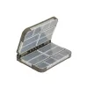 Carp Zoom 9,8x13x3,2cm Střední box na drobnosti