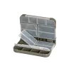 Carp Zoom 9,8x13x3,2cm Střední box na drobnosti
