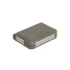 Carp Zoom 9,8x13x3,2cm Střední box na drobnosti