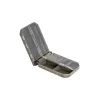 Carp Zoom 7,4x10,6x3cm Malý box na drobnosti